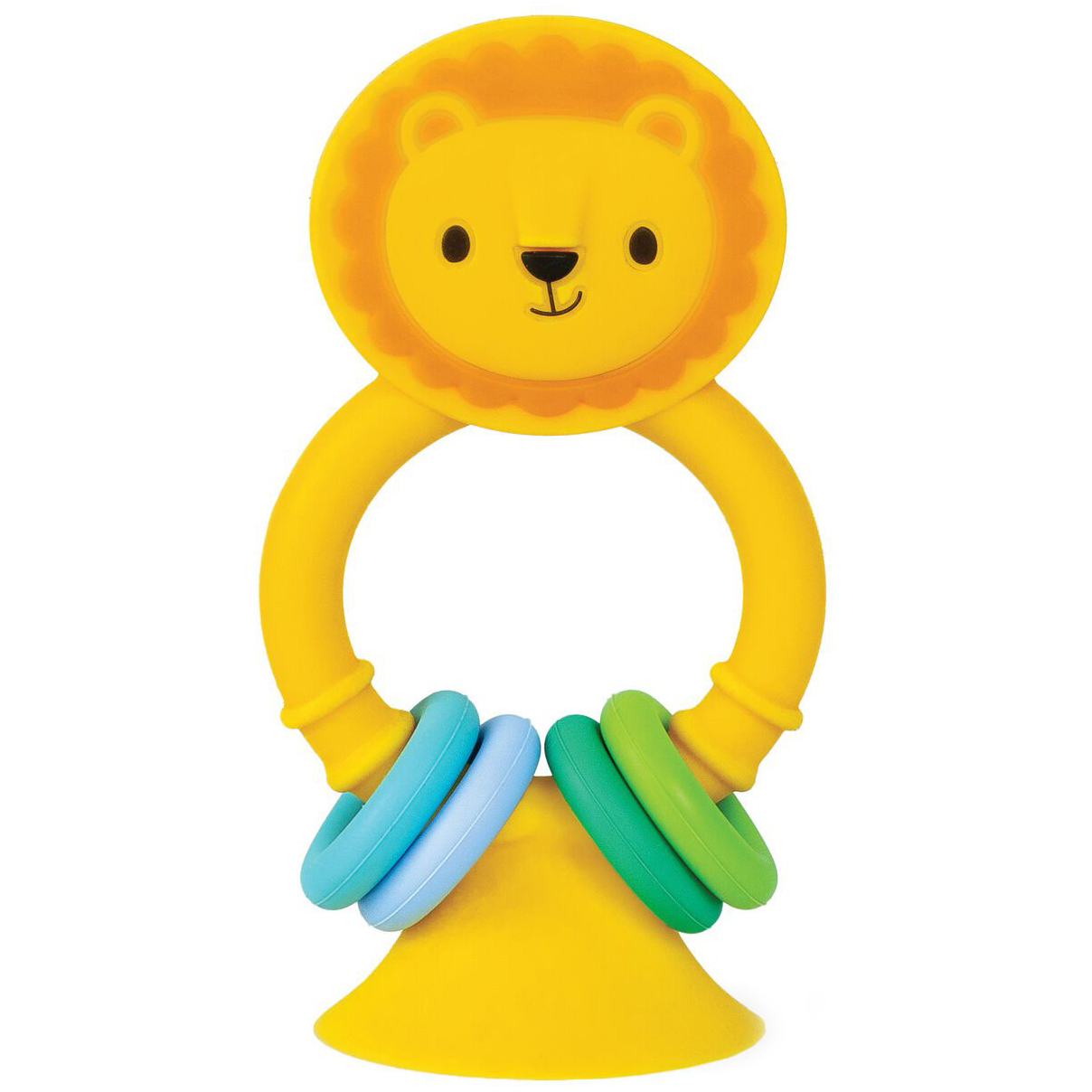 Activity Toys