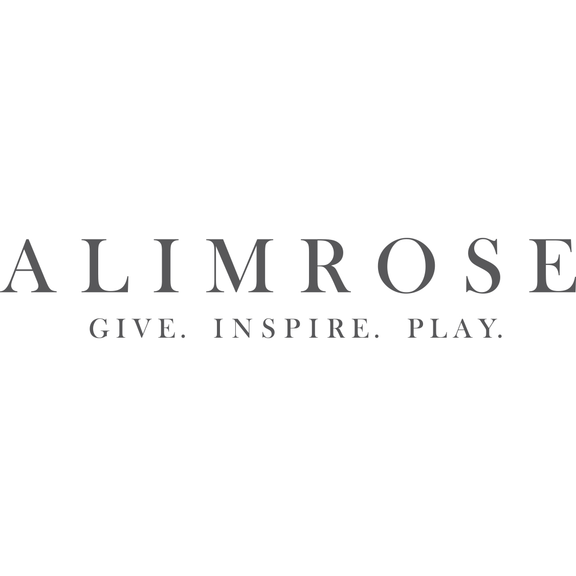 Alimrose Designs