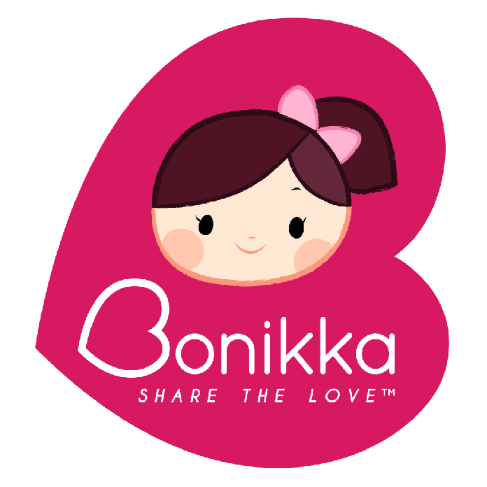 Bonikka