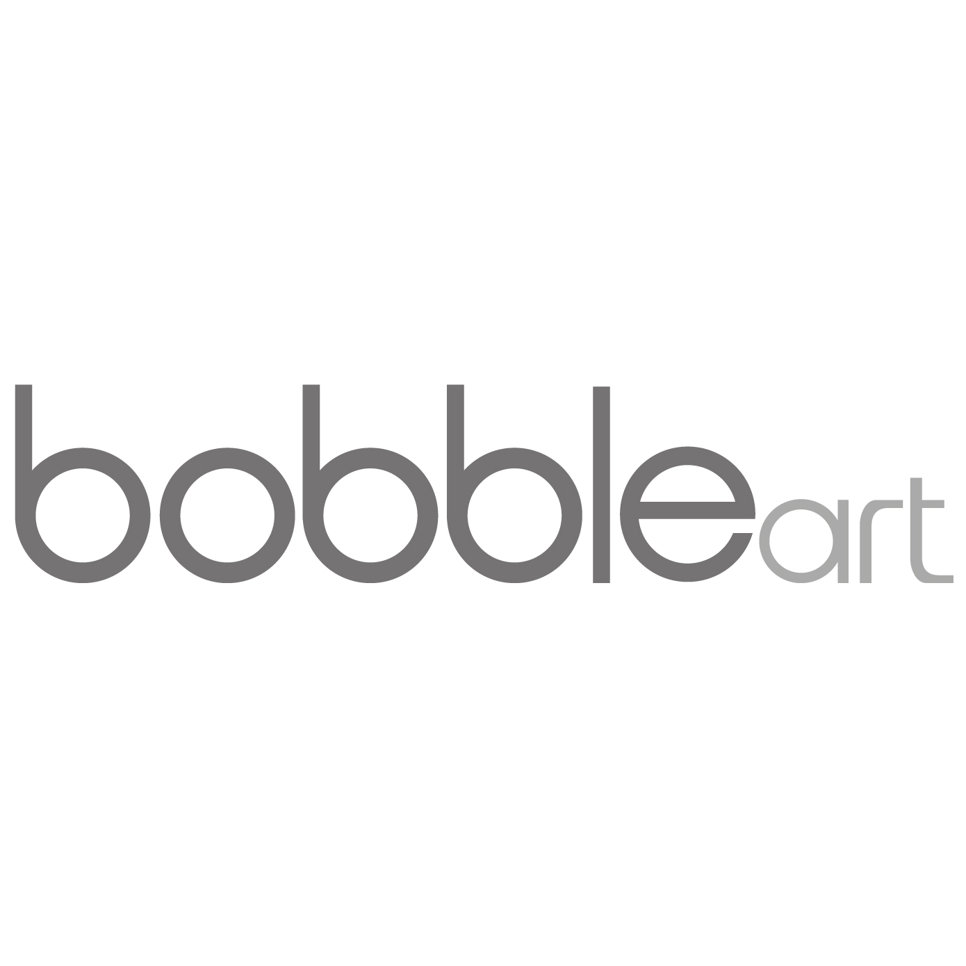 Bobble Art