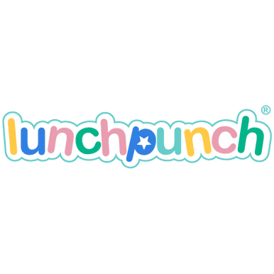 Lunch Punch