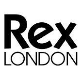 Rex London