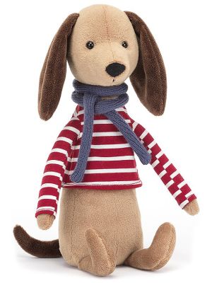 Jellycat Dog Puppy Soft Toys