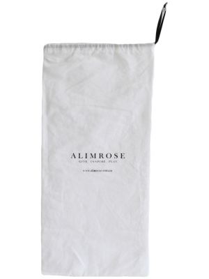 Alimrose Designs