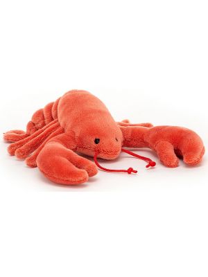 Jellycat sea animals online