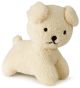 Miffy Plush Snuffy Terry - Cream (21cm)