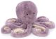 Jellycat Maya Octopus - Really Big (75cm)