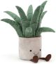 Jellycat Amuseable Aloe Vera (35cm)