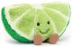 Jellycat Amuseable Slice of Lime (26cm)