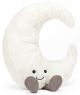 Jellycat Amuseable Moon (31cm)