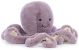 Jellycat Maya Octopus - Large (49cm)
