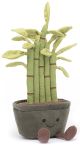 Jellycat Amuseable Potted Bamboo (31cm)