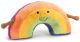 Jellycat Amuseable Rainbow (32cm)
