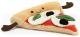 Jellycat Amuseable Slice of Pizza (23cm)