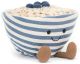 Jellycat Amuseable Oats (17cm)