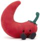 Jellycat Amuseable Chilli Pepper (15cm)