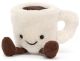 Jellycat Amuseable Espresso Cup (7cm)