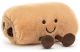 Jellycat Amuseable Pain Au Chocolat (15cm)