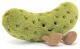 Jellycat Amuseable Pickle (15cm)