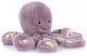 Jellycat Maya Octopus - Little (23cm)