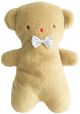 Alimrose Baby Robbie Teddy (20cm)