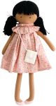 Alimrose Eadie Doll - Posy Heart (49cm)