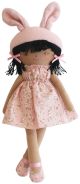 Alimrose Ellie Doll - Posy Heart (32cm)