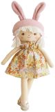 Alimrose Ellie Doll - Sweet Marigold (32cm)