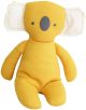 Alimrose Baby Floppy Koala - Butterscotch (25cm)