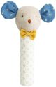 Alimrose Henry Mouse Squeaker
