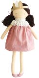 Alimrose Joni Doll - Blush (46cm)