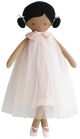 Alimrose Lulu Doll - Pink (48cm)