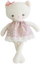 Alimrose Mini Kitty Doll - Ditsy Floral (19cm)