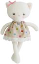Alimrose Mini Kitty Doll - Gelati Spot (19cm)