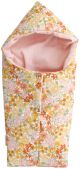 Alimrose Mini Sleeping Bag - Sweet Marigold