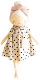 Alimrose Piper Doll - Black Spot (43cm)