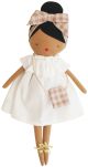 Alimrose Piper Doll - Ivory (43cm)