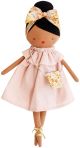 Alimrose Piper Doll - Pale Pink (43cm)