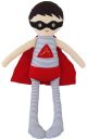 Alimrose Super Hero Doll (43cm)
