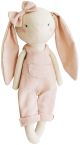 Alimrose Olivia Bunny - Pink (28cm)