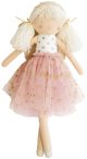 Alimrose Olivia Fairy Doll - Gold Blush (46cm)
