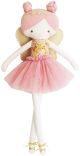 Alimrose Polly Fairy Doll - Sweet Marigold (52cm)