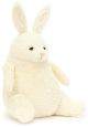 Jellycat Amore Bunny (27cm)