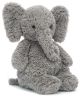 Jellycat Archibald Elephant (24cm)