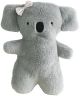 Alimrose Baby Olivia Koala Girl (20cm)