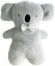 Alimrose Baby Ollie Koala Boy (20cm)