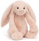 Jellycat Bashful Blush Bunny - Huge (51cm)