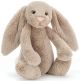 Jellycat Bashful Beige Bunny - Large (36cm)