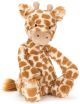 Jellycat Bashful Giraffe - Medium (32cm)
