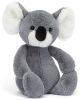 Jellycat Bashful Koala - Medium (27cm)